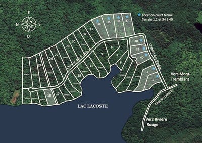 /international/ca/ch-des-guides-riviere-rouge-quebec-310100536007/?lang=zh-tw
