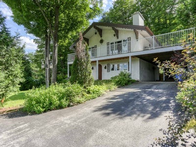 /international/ca/9687-ch-de-la-vallee-du-parc-shawinigan-qc-g9t5k5-ca-shawinigan-quebec-310101444150/?lang=zh-tw