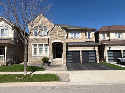/international/ca/3169-larry-crescent-oakville-ontario-310107411640/