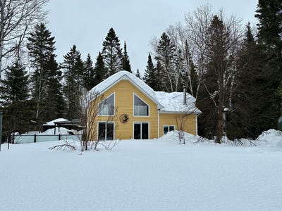 /international/ca/510-ch-de-l-anse-labrecque-quebec-310106739632/