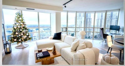 /international/ca/1705-50-eglinton-avenue-mississauga-ontario-310107291127/