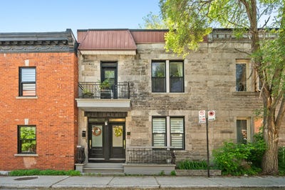 /international/ca/4582-4584-rue-rivard-le-plateau-mont-royal-quebec-310110203832/