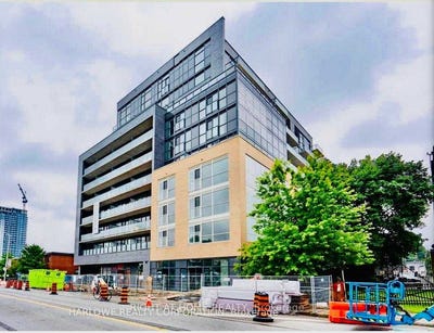 /international/ca/701-2369-danforth-avenue-toronto-ontario-310099779755/?lang=zh-cn
