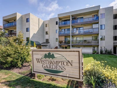 /international/ca/2747-quadra-st-203-victoria-british-columbia-310101225769/?lang=fr