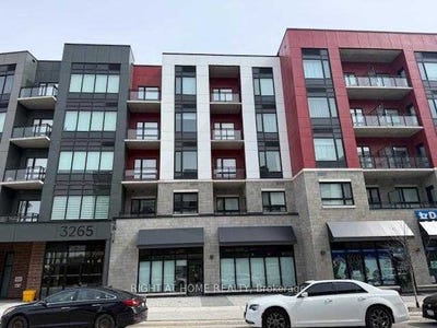 /international/ca/28-28-3265-carding-mill-trail-oakville-ontario-310107063468/