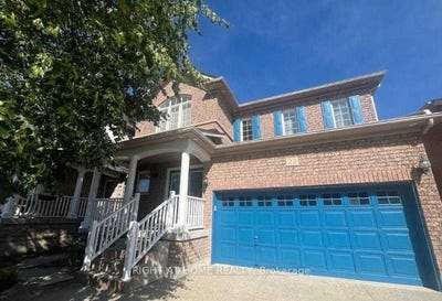 /international/ca/basement-22-amboise-crescent-brampton-ontario-310106391003/