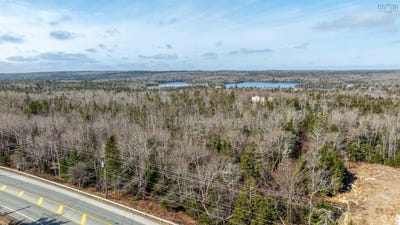 /international/ca/prospect-road-lot-2-brookside-nova-scotia-310098579402/