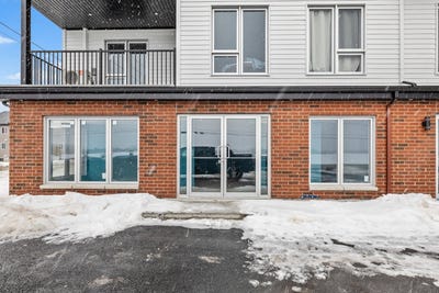 /international/ca/2057-ch-ridge-huntingdon-quebec-310105534376/