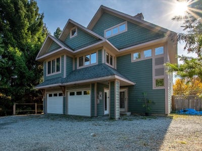 /international/ca/7601-pemberton-meadows-pemberton-british-columbia-310100541274/?lang=zh-tw
