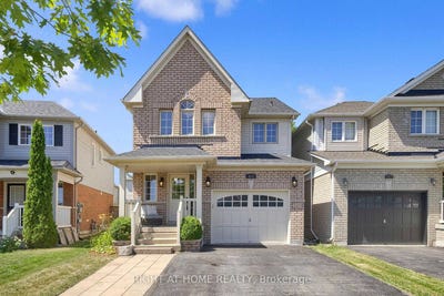 /international/ca/207-eldad-drive-clarington-ontario-310101108662/?lang=zh-tw