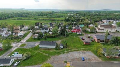 /international/ca/0a-rue-de-la-montagne-saint-narcisse-de-rimouski-qc-g0k1s0-ca-saint-narcisse-de-rimouski-quebec-310100486902/