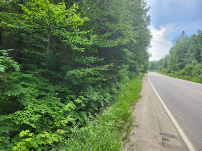/international/ca/route-307-bowman-qc-j0x3c0-ca-bowman-quebec-310100668648/