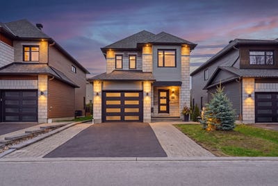/international/ca/91-rue-du-joran-hull-quebec-310108035196/