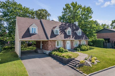 /international/ca/2935-rue-de-lanse-quebec-sainte-foy-sillery-cap-rouge-quebec-310101467858/