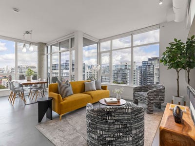 /international/ca/108-e-1st-avenue-1508-vancouver-british-columbia-310120472983/