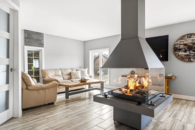 /international/ca/1951z-rue-ste-helene-les-chutes-de-la-chaudiere-est-quebec-310109325488/