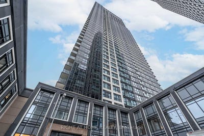 /international/ca/3128-5-mabelle-avenue-toronto-ontario-310101280096/