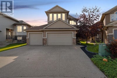 /international/ca/209-pintail-place-fort-mcmurray-alberta-310100992037/?lang=zh-tw