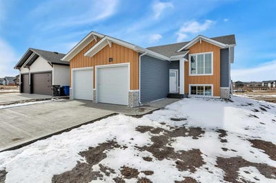 /international/ca/42-tarzwell-avenue-red-deer-alberta-310107766499/