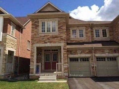 /international/ca/3049-janice-drive-oakville-ontario-310106824279/