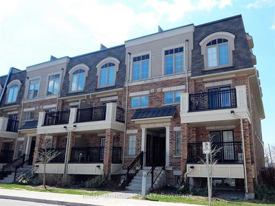 /international/ca/80-2441-greenwich-drive-oakville-ontario-310101160753/