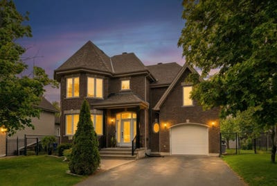 /international/ca/6-rue-de-minervois-aylmer-quebec-310108428681/
