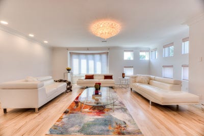 /international/ca/5782-rue-fleet-hampstead-qc-h3x1g7-ca-hampstead-quebec-310094062117/?lang=zh-cn