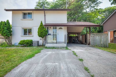 /international/ca/8-madras-crescent-toronto-ontario-310101034540/?lang=zh-cn