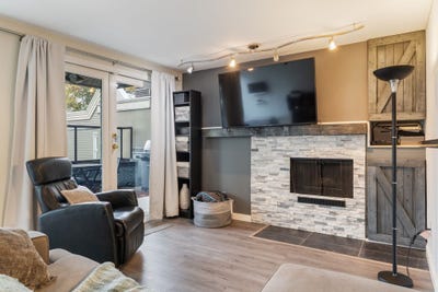/international/ca/1220-w-6th-avenue-204-vancouver-british-columbia-310110429848/