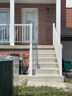 /international/ca/59-denistoun-street-welland-ontario-310100990032/