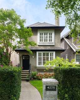 /international/ca/4275-w-14th-avenue-vancouver-british-columbia-310108211994/