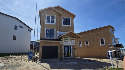 /international/ca/60-provence-way-timberlea-nova-scotia-310104931700/