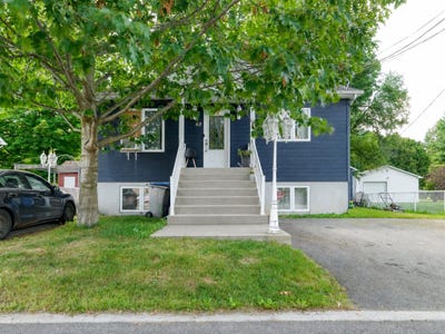 /international/ca/61-63-rue-turnbull-lavaltrie-quebec-310119696146/