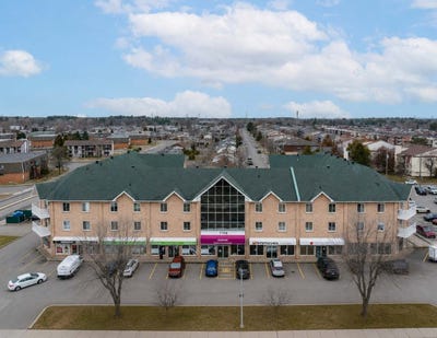 /international/ca/1700-6e-rue-trois-rivieres-quebec-310106855975/
