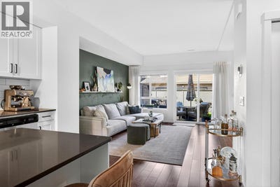 /international/ca/680-old-meadows-road-kelowna-british-columbia-310108403535/