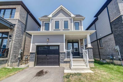 /international/ca/204-wilmot-road-brantford-ontario-310100697411/?lang=zh-cn