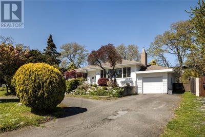/international/ca/2176-lansdowne-road-oak-bay-british-columbia-310099059466/?lang=zh-cn