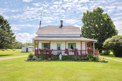 /international/ca/576-5e-et-6e-rang-e-plessisville-qc-g6l2y2-ca-plessisville-quebec-310101018358/?lang=zh-tw
