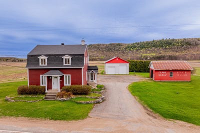 /international/ca/160z-1er-rg-price-lac-aux-sables-quebec-310106427333/