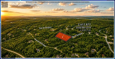 /international/ca/rue-de-courchevel-cantley-quebec-310108697909/