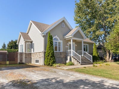 /international/ca/267-rue-de-l-opale-saint-zotique-quebec-310120046122/