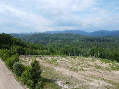 /international/ca/ch-du-friche-clermont-qc-g4a1e9-ca-clermont-quebec-310097498667/