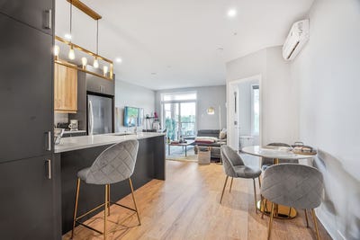 /international/ca/79-av-elm-beaconsfield-qc-h9w0a9-ca-beaconsfield-quebec-310100716937/?lang=zh-cn