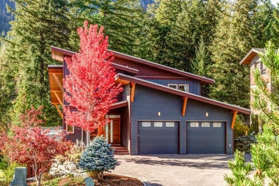 /international/ca/7457-dogwood-street-pemberton-british-columbia-310100537501/?lang=en