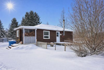 /international/ca/2763-rue-principale-saint-leandre-quebec-310105430796/