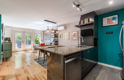 /international/ca/5634-rue-de-la-roche-rosemont-la-petite-patrie-quebec-310120602146/