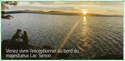 /international/ca/1565-ch-des-peres-lac-simon-quebec-310108052049/