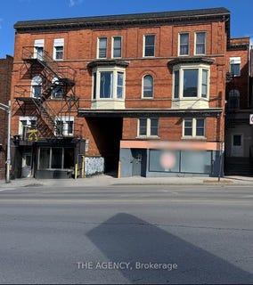 /international/ca/139-john-street-hamilton-ontario-310097565483/