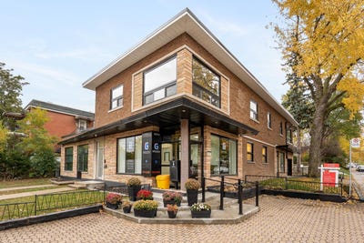 /international/ca/10959-boul-st-vital-montreal-quebec-310104630182/