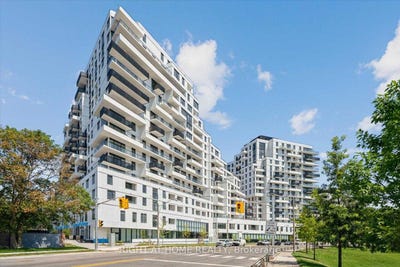 /international/ca/613-1050-eastern-avenue-n-toronto-ontario-310101276002/?lang=es